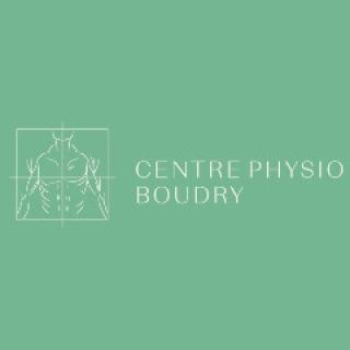 Centre Physio Boudry