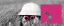 Brodard Executive Search