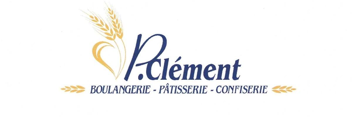 Travailler chez P. Clément Boulangerie Pâtisserie Sàrl