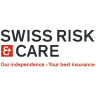 Groupe Swiss Risk & Care