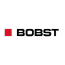 BSA - Bobst Mex SA