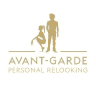 AVANT-GARDE PERSONAL RELOOKING Sarl
