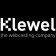 Klewel SA