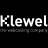 Klewel SA