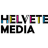 Helvète Media
