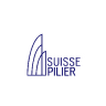 Suisse Pilier Sarl