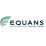 EQUANS Solutions SA