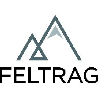 Feltrag SA