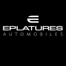 Eplatures Automobiles SA