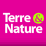 Terre&Nature Publications SA