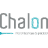 Chalon SA