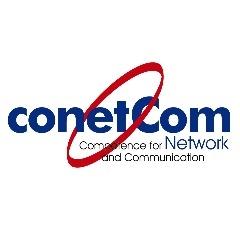 conetCom SA