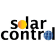 Solar Control