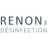 Renon Désinfection SA