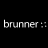 Brunner AG