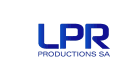 LPR PRODUCTIONS