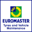 Euromaster AG