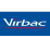 Virbac Schweiz AG