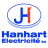Hanhart Electricité SA
