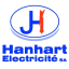 Hanhart Electricité SA