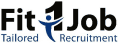 Fit1Job SA