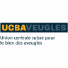 Union centrale suisse pour le bien des aveugles UCBA