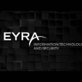 EYRAtalent