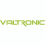 Valtronic Technologies (Suisse) SA
