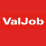 ValJob