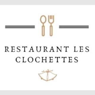 Restaurant Les Clochettes