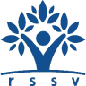 Réseau Santé et Social de la Veveyse