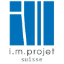 IM Projet (Suisse) Sàrl