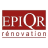 EPIQR Rénovation