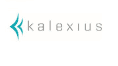Kalexius (S.A)