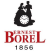 Ernest Borel SA