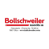 Bollschweiler Associés S.A.