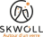 Skwoll