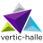 Vertic-Halle