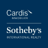 Cardis Sotheby's International Realty