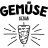 Gemüse Genève