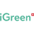 iGreen Swiss