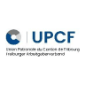 Union Patronale du Canton de Fribourg
