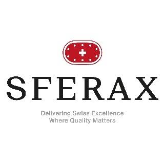 Sferax S.A.