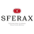 Sferax S.A.