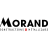 R. Morand & Fils SA 