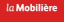 La Mobilière Agence de Fribourg