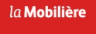 La Mobilière Agence de Fribourg