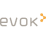 EVOK Solutions informatiques - Altern8 SA