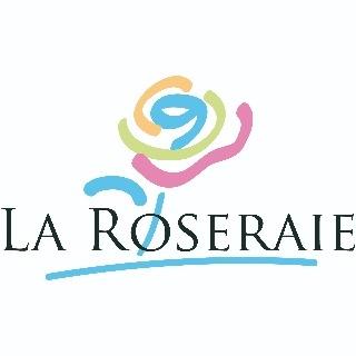 La Roseraie, Home pour personnes âgées, établissement médico-social (EMS)