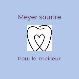 Cabinet dentaire Meyer Sourire